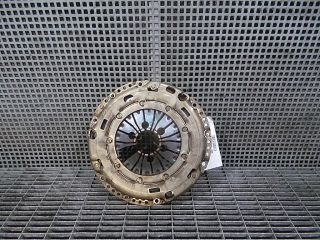 bontott VW GOLF VI Kuplung Szerkezet