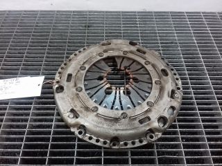 bontott VW GOLF VI Kuplung Szerkezet