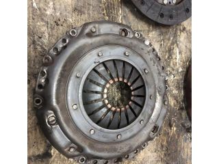 bontott VW GOLF VI Kuplung Szett (Szerkezet, Tárcsa)