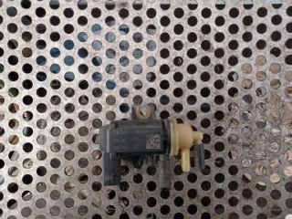 bontott VW GOLF VI Lefújószelep