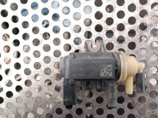 bontott VW GOLF VI Lefújószelep