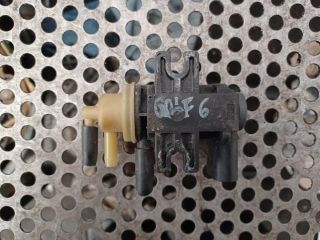 bontott VW GOLF VI Lefújószelep