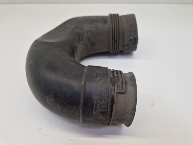 bontott VW GOLF VI Légbeömlő Cső