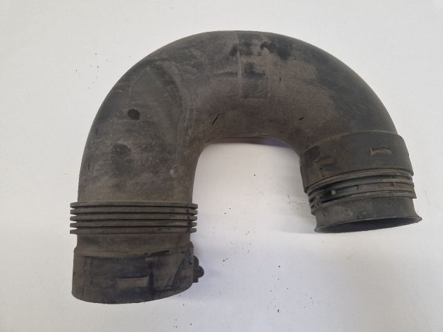 bontott VW GOLF VI Légbeömlő Cső