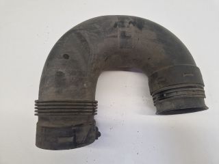 bontott VW GOLF VI Légbeömlő Cső