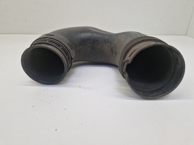 bontott VW GOLF VI Légbeömlő Cső