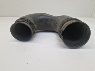 bontott VW GOLF VI Légbeömlő Cső