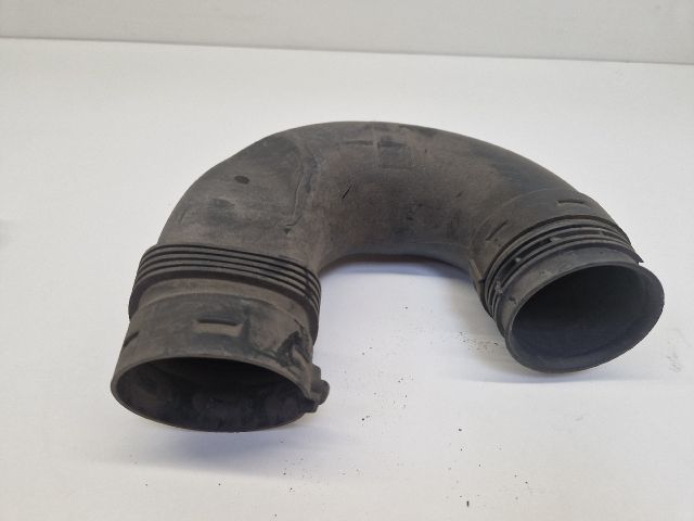 bontott VW GOLF VI Légbeömlő Cső