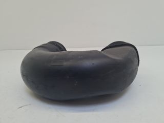 bontott VW GOLF VI Légbeömlő Cső