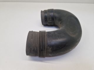 bontott VW GOLF VI Légbeömlő Cső