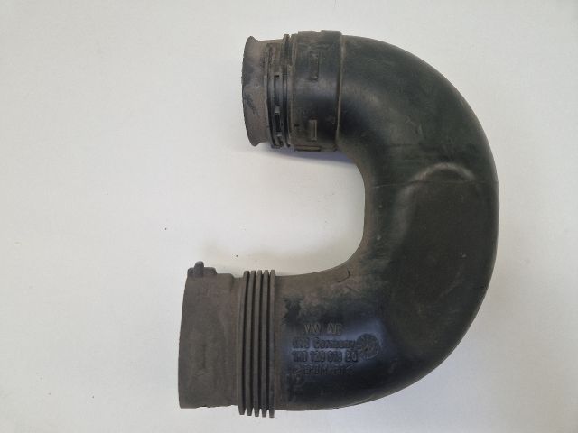 bontott VW GOLF VI Légbeömlő Cső