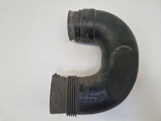 bontott VW GOLF VI Légbeömlő Cső