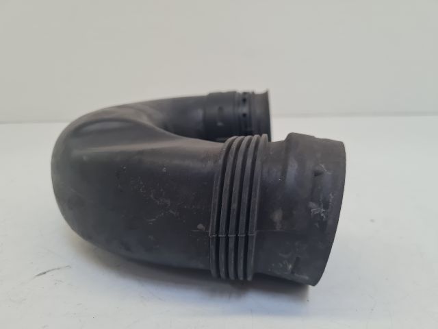 bontott VW GOLF VI Légbeömlő Cső