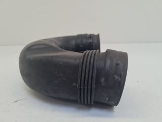 bontott VW GOLF VI Légbeömlő Cső