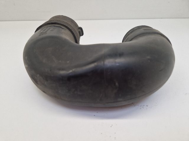 bontott VW GOLF VI Légbeömlő Cső