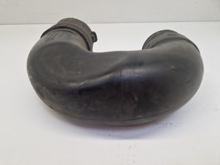 bontott VW GOLF VI Légbeömlő Cső