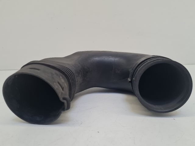 bontott VW GOLF VI Légbeömlő Cső