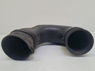 bontott VW GOLF VI Légbeömlő Cső