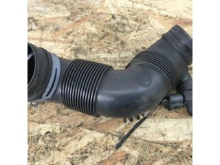 bontott VW GOLF VI Légbeömlő Cső