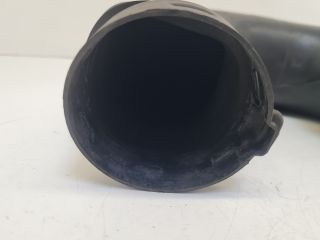 bontott VW GOLF VI Légbeömlő Cső