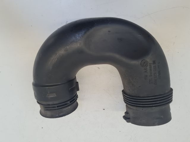 bontott VW GOLF VI Légbeömlő Cső