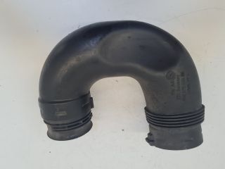 bontott VW GOLF VI Légbeömlő Cső