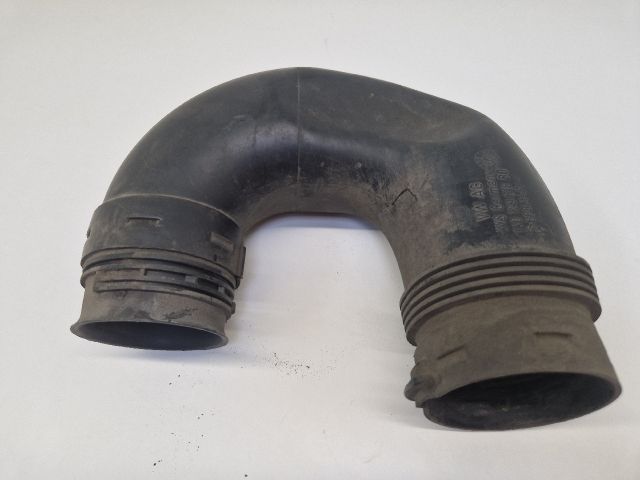 bontott VW GOLF VI Légbeömlő Cső