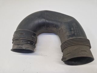 bontott VW GOLF VI Légbeömlő Cső