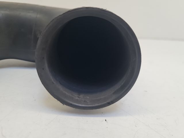 bontott VW GOLF VI Légbeömlő Cső