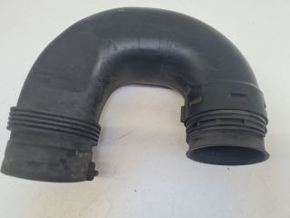 bontott VW GOLF VI Légbeömlő Cső