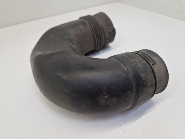 bontott VW GOLF VI Légbeömlő Cső