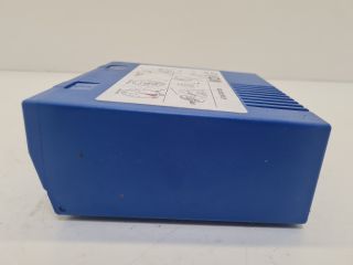 bontott VW GOLF VI Légkompresszor