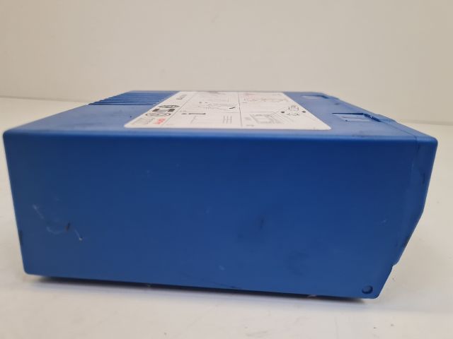 bontott VW GOLF VI Légkompresszor