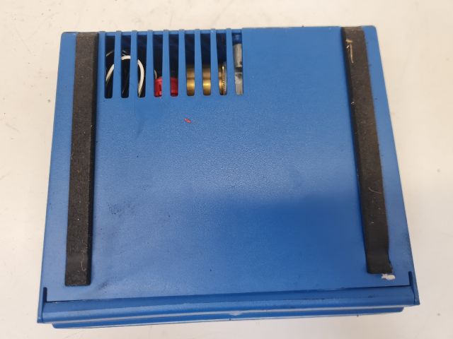 bontott VW GOLF VI Légkompresszor