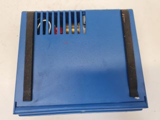 bontott VW GOLF VI Légkompresszor