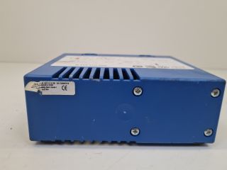 bontott VW GOLF VI Légkompresszor