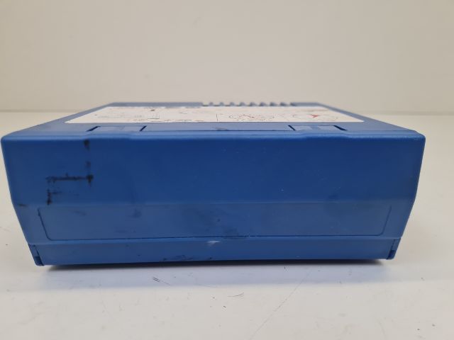 bontott VW GOLF VI Légkompresszor