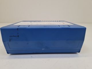 bontott VW GOLF VI Légkompresszor