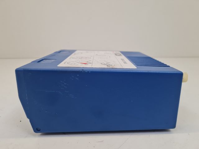 bontott VW GOLF VI Légkompresszor