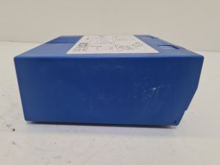 bontott VW GOLF VI Légkompresszor