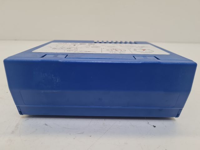 bontott VW GOLF VI Légkompresszor