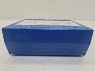 bontott VW GOLF VI Légkompresszor