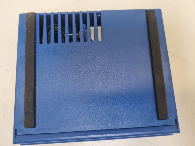 bontott VW GOLF VI Légkompresszor