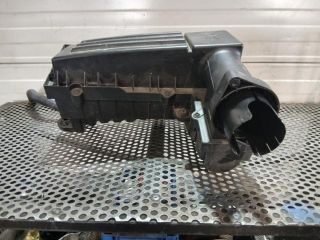 bontott VW GOLF VI Légszűrő Ház