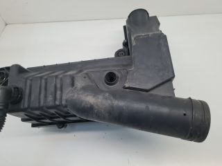 bontott VW GOLF VI Légszűrő Ház