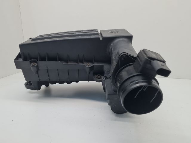 bontott VW GOLF VI Légszűrő Ház