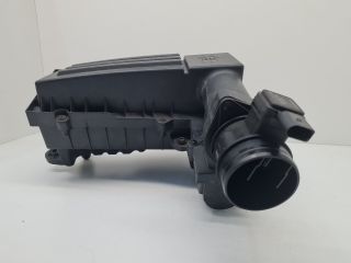 bontott VW GOLF VI Légszűrő Ház