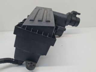 bontott VW GOLF VI Légszűrő Ház