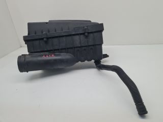 bontott VW GOLF VI Légszűrő Ház