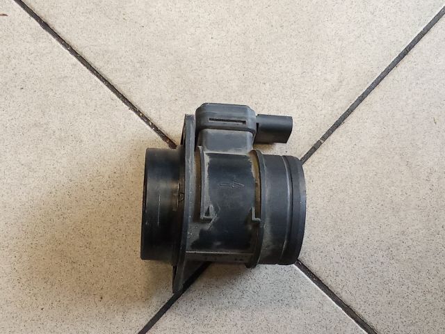 bontott VW GOLF VI Légtömegmérő